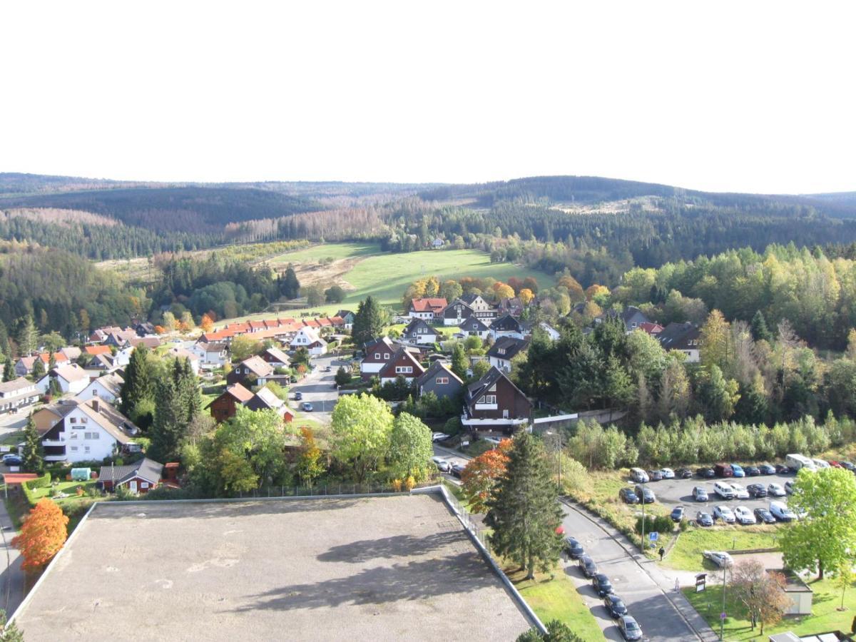 Melanie Sofortige Bestaetigung Apartment Altenau (Lower-Saxony)