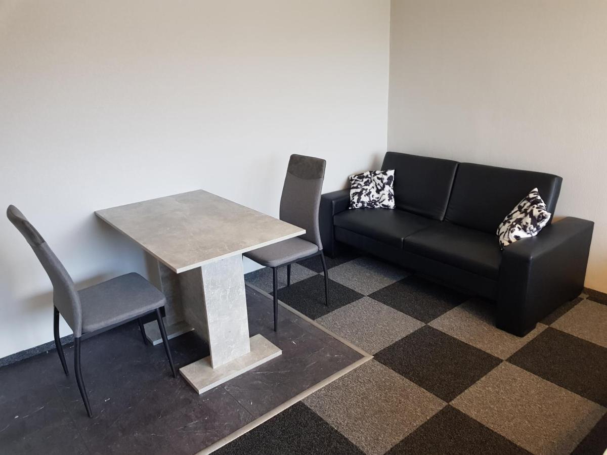 Apartment Melanie Sofortige Bestaetigung *