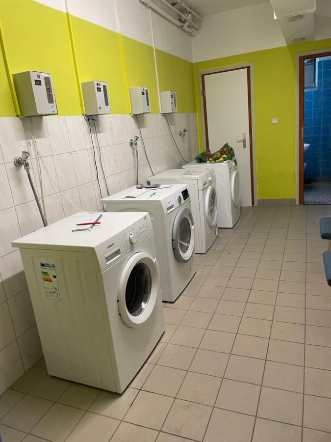 Apartment Melanie Sofortige Bestaetigung Altenau (Lower-Saxony)